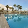   Poseidon Marmaris 4* 