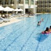   Royal Atlantis Spa & Resort 5*  (   )