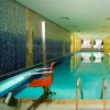   Royal Atlantis Spa & Resort 5*  (   )