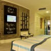   Side Valentine Resort & Spa 5* 