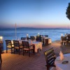   Ephesia Holiday Beach Club 4* 