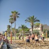  Ephesia Holiday Beach Club 4* 