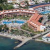   Ephesia Holiday Beach Club 4* 