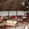   Kiwengwa Beach Resort 5*  (  )