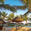   Ahg Waridi Beach Resort & Spa 4*  (     )