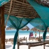   Ahg Waridi Beach Resort & Spa 4*  (     )