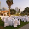   Marbella Resort Sharjah 4* 