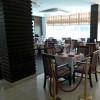   Ramee Rose Hotel Al Barsha 4* 