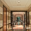   Ramee Rose Hotel Al Barsha 4* 