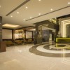   Golden Tulip Media Hotel 4* 