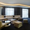   V Hotel Curio Collection By Hilton (ex. w Dubai - Al Habtoor City) 5* 