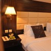   Fortune Royal Hotel 4* 