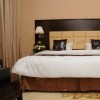   Fortune Royal Hotel 4* 