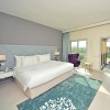   Jannah Resort & Villas 5* 