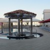   Mirage Bab Al Bahr Hotel & Resort 4* 