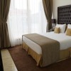   Mirage Bab Al Bahr Hotel & Resort 4* 