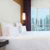   Pullman Dubai Jumeirah Lakes Towers 5* 
