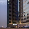   Pullman Dubai Jumeirah Lakes Towers 5* 