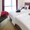   Adagio Hotel Fujairah 4* 