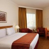   Swiss-bel Hotel Sharjah (ex.Sharjah Rotana) 4* 