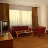   Swiss-bel Hotel Sharjah (ex.Sharjah Rotana) 4* 