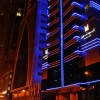   Copthorne Hotel Sharjah 4* 