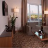   Copthorne Hotel Sharjah 4* 