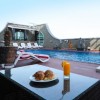   Royal Grand Suite Hotel 4* 