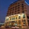   Rayan Hotel Sharjah 4* 