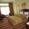  Rayan Hotel Sharjah 4* 