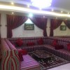   Al Salam Grand Hotel Sharjah 4* 