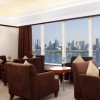   Hilton Sharjah (ex.Corniche Al Buhaira) 5* 