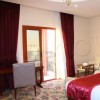  Red Castle Hotel Sharjah 4* 
