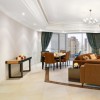   Al Majaz Premiere Hotel Apartments 4* 