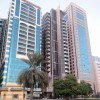   Al Majaz Premiere Hotel Apartments 4* 
