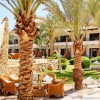   Turquoise Beach Hotel 3* 