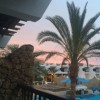 Фото отеля Turquoise Beach Hotel 3* 