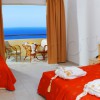   Blue Bay Resort & Spa 4* 