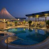   Grand Excelsior Deira Hotel (ex.Sheraton Deira) 4* 