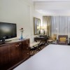   Grand Excelsior Deira Hotel (ex.Sheraton Deira) 4* 