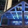   Byblos Hotel 4*  ( )