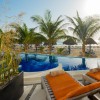   Flamingo Cancun 4* 