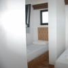   Aler Bianco 4*  ( )