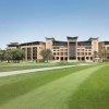   The Westin Abu Dhabi Golf Resort & Spa 5* 