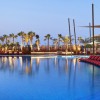   The Westin Abu Dhabi Golf Resort & Spa 5* 