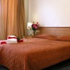   Ithea Suites Hotel (ex. Rocabella) 4* 