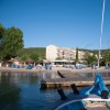   Corfu Delfinia Hotel 4* 