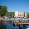   Corfu Delfinia Hotel 4* 