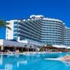   Venosa Beach Resort & Spa 5* 