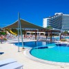   Venosa Beach Resort & Spa 5* 
